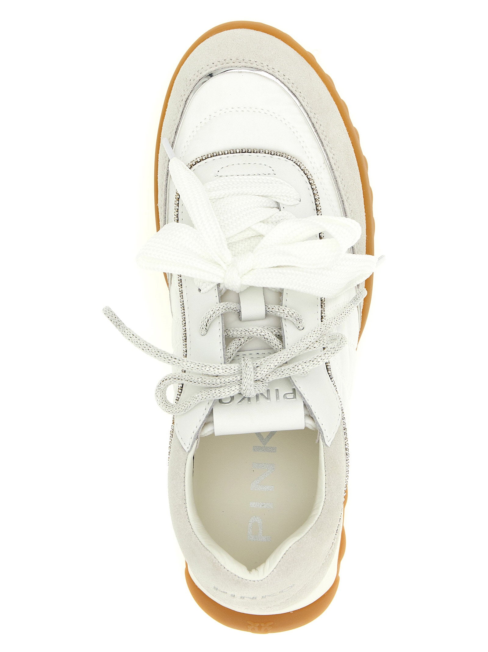 Pinko Pinko Gea 02 Sneakers