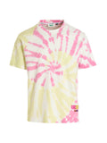 Gcds T-shirt Gcds Tie Dye