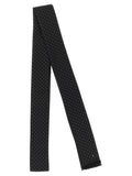 Tom Ford Tom Ford Polka Dot Scarf
