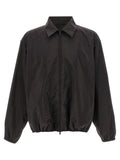 Ssstein Ssstein Collar Jacket