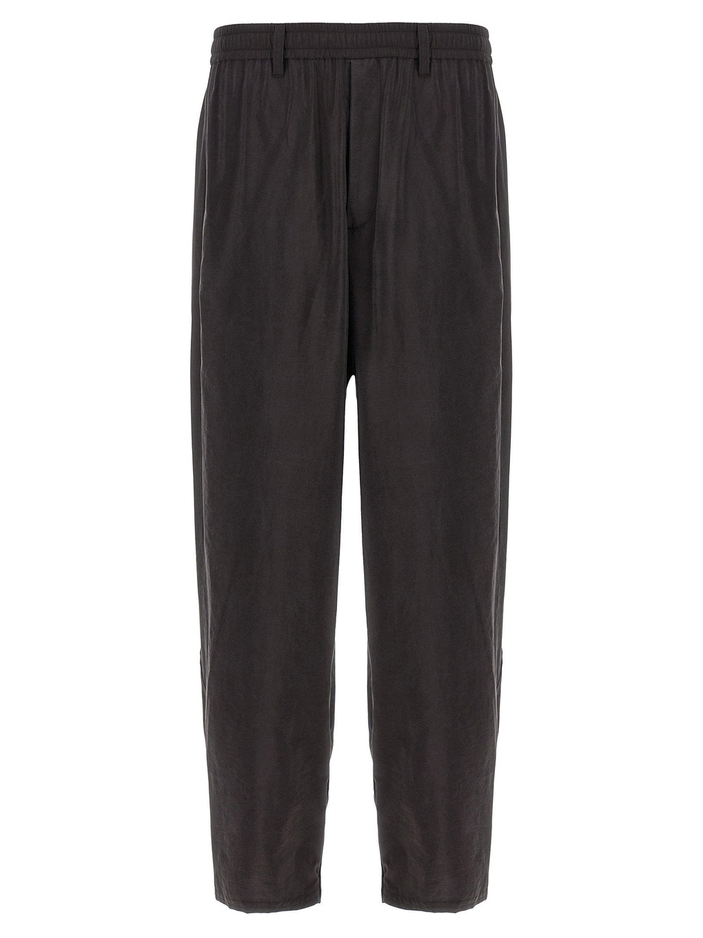 Ssstein Ssstein Track Pants