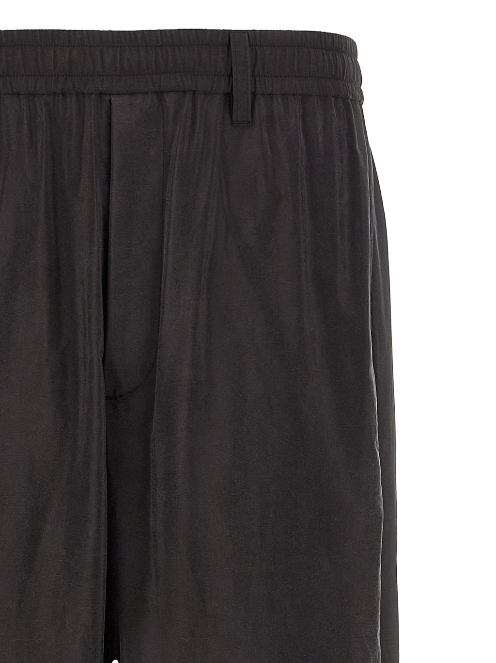 Ssstein Ssstein Track Pants