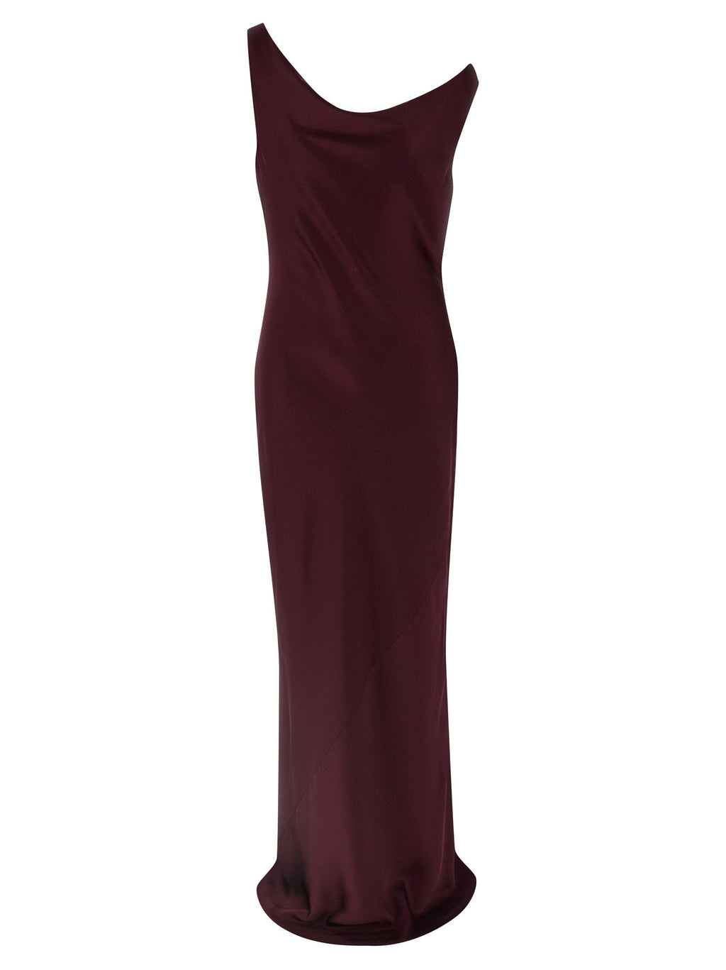 Norma Kamali Norma Kamali Maria Dress