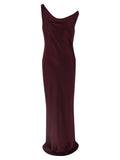Norma Kamali Norma Kamali Maria Dress