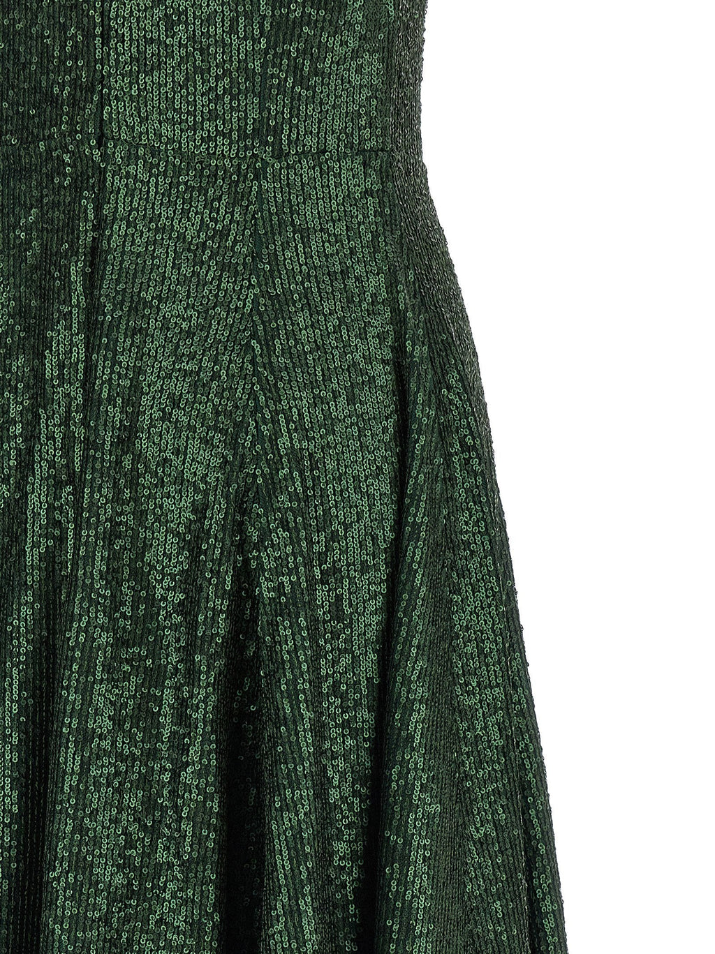 Norma Kamali Norma Kamali Grace Dress