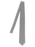 Tom Ford Tom Ford Jacquard Tie