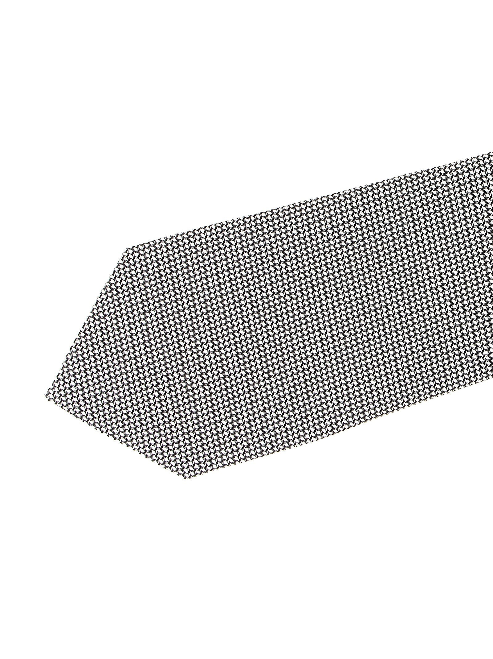 Tom Ford Tom Ford Jacquard Tie