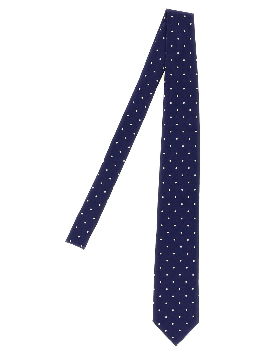 Tom Ford Tom Ford Silk Tie