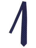 Tom Ford Tom Ford Silk Tie