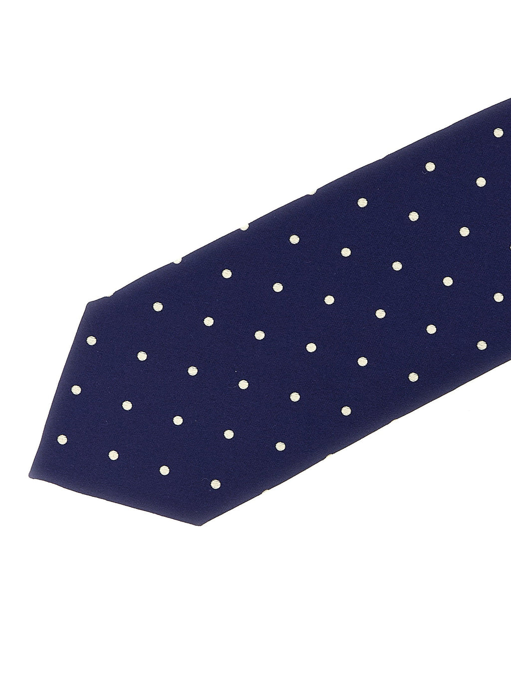 Tom Ford Tom Ford Silk Tie
