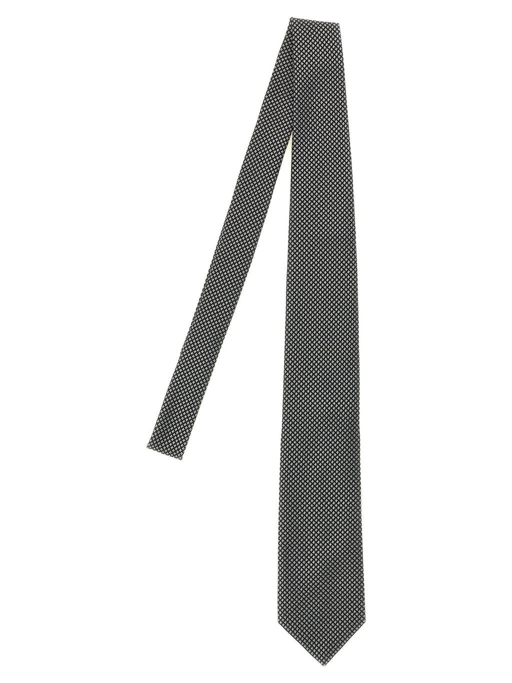 Tom Ford Tom Ford Silk Tie