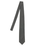 Tom Ford Tom Ford Silk Tie