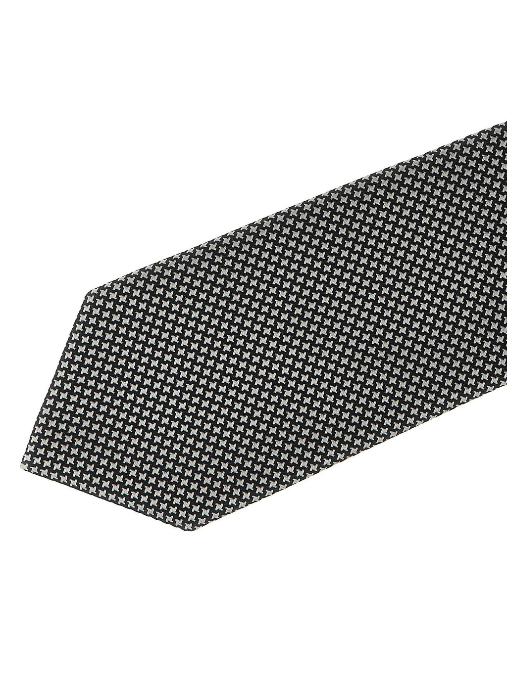 Tom Ford Tom Ford Silk Tie