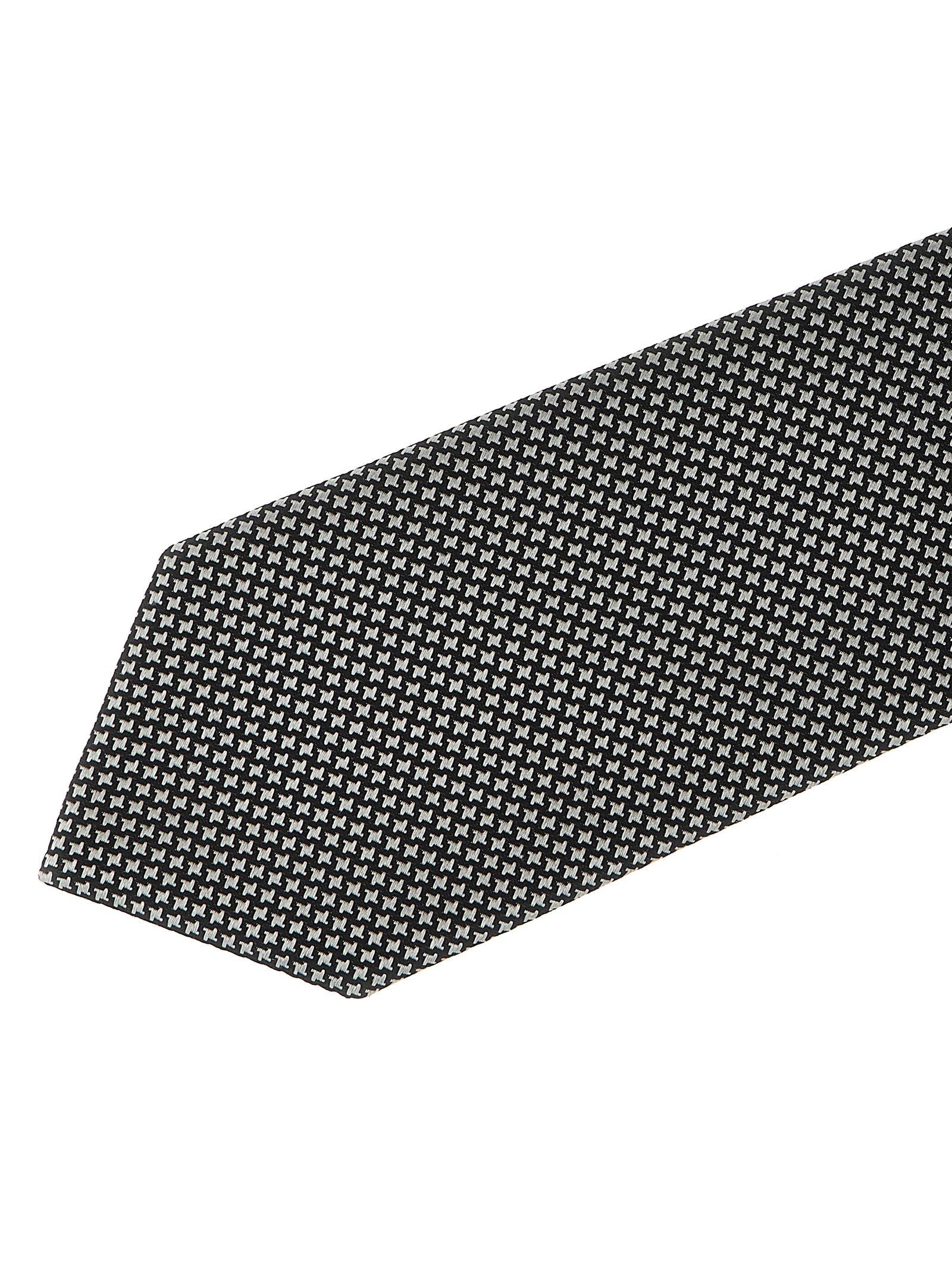 Tom Ford Tom Ford Silk Tie