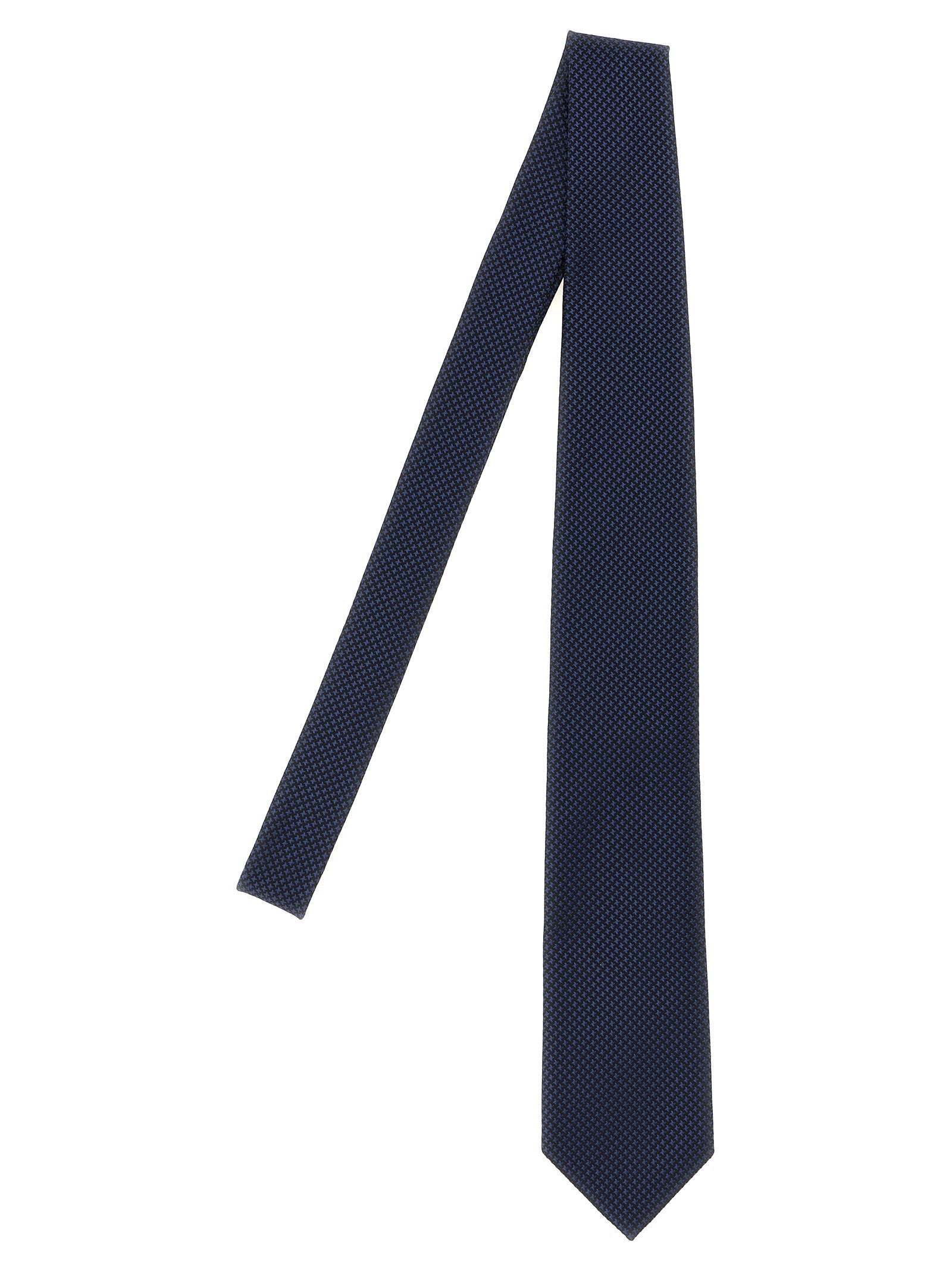 Tom Ford Tom Ford Silk Tie