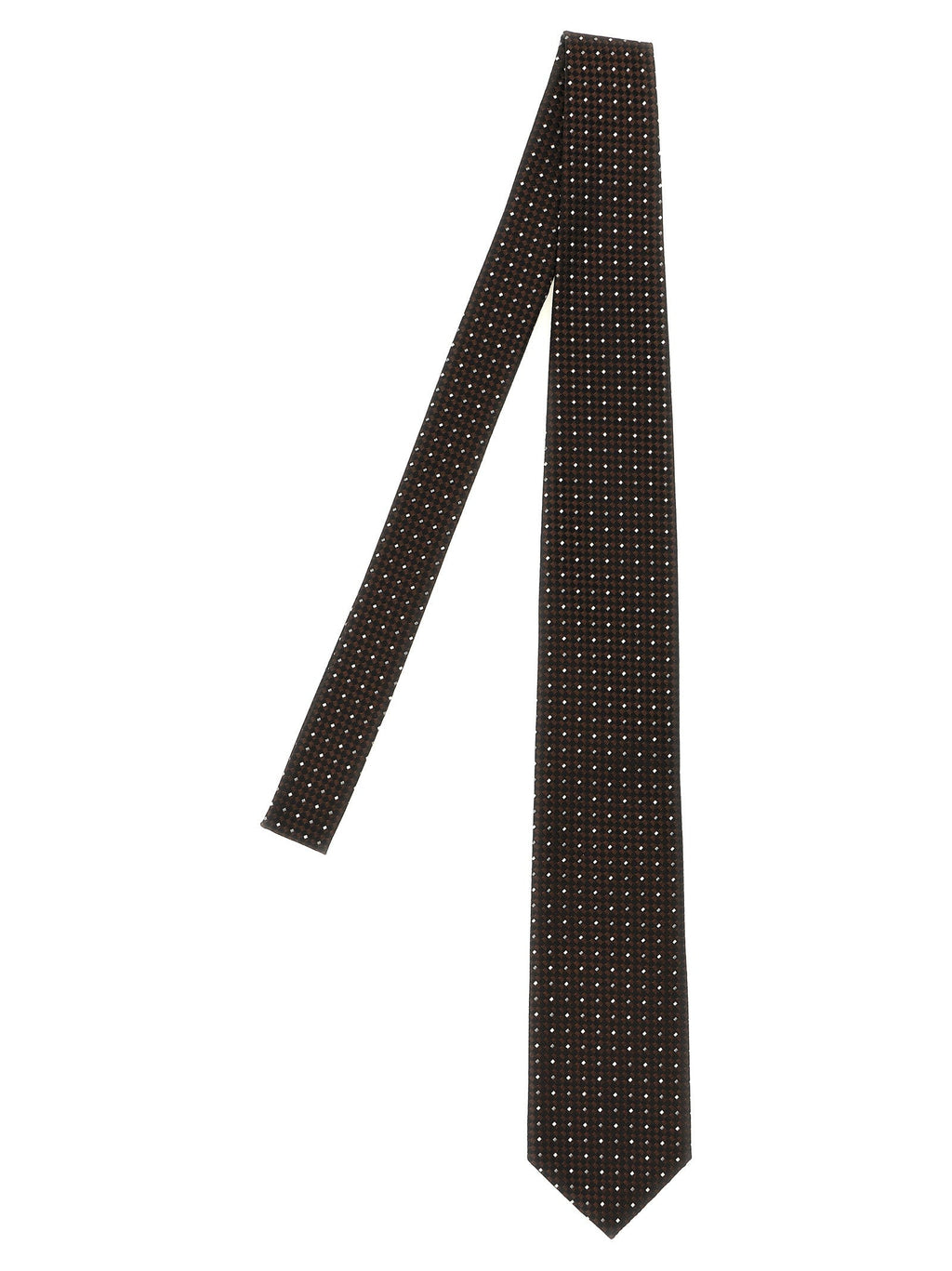 Tom Ford Tom Ford Silk Tie