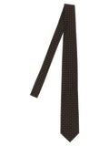 Tom Ford Tom Ford Silk Tie