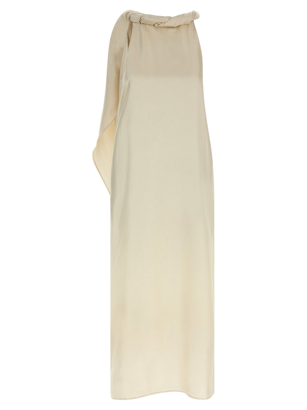Loulou De Saison Loulou De Saison Susan Dress