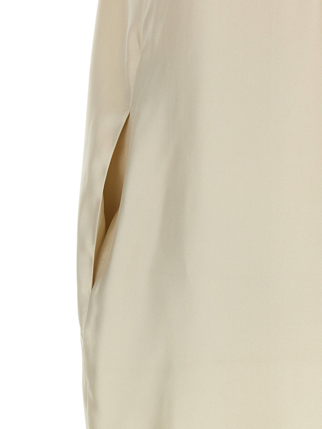 Loulou De Saison Loulou De Saison Susan Dress