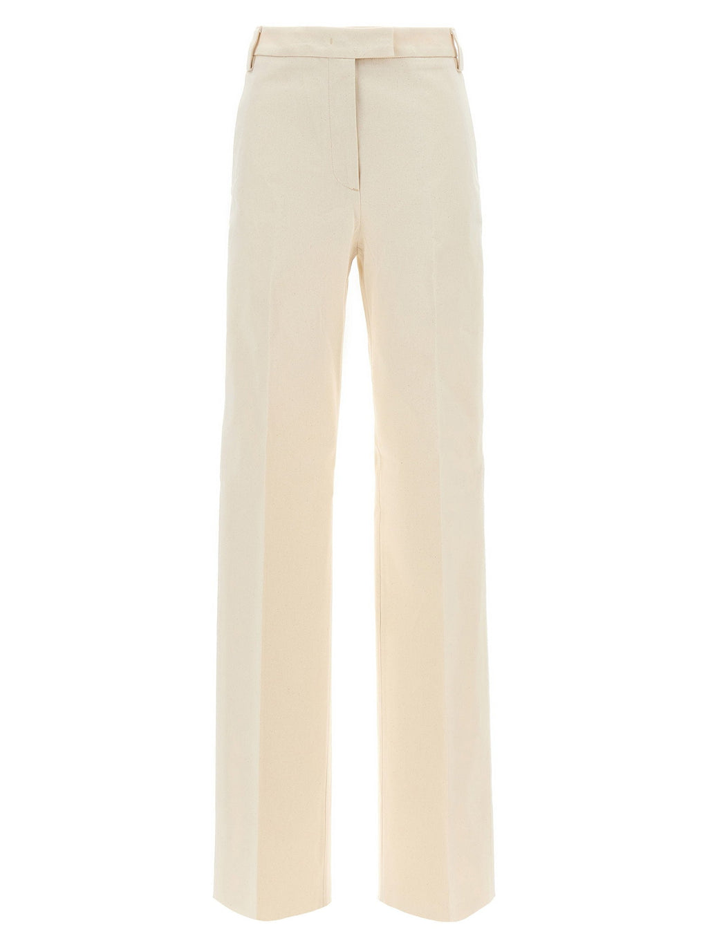 TheLatest TheLatest Alek Pants