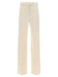TheLatest TheLatest Alek Pants