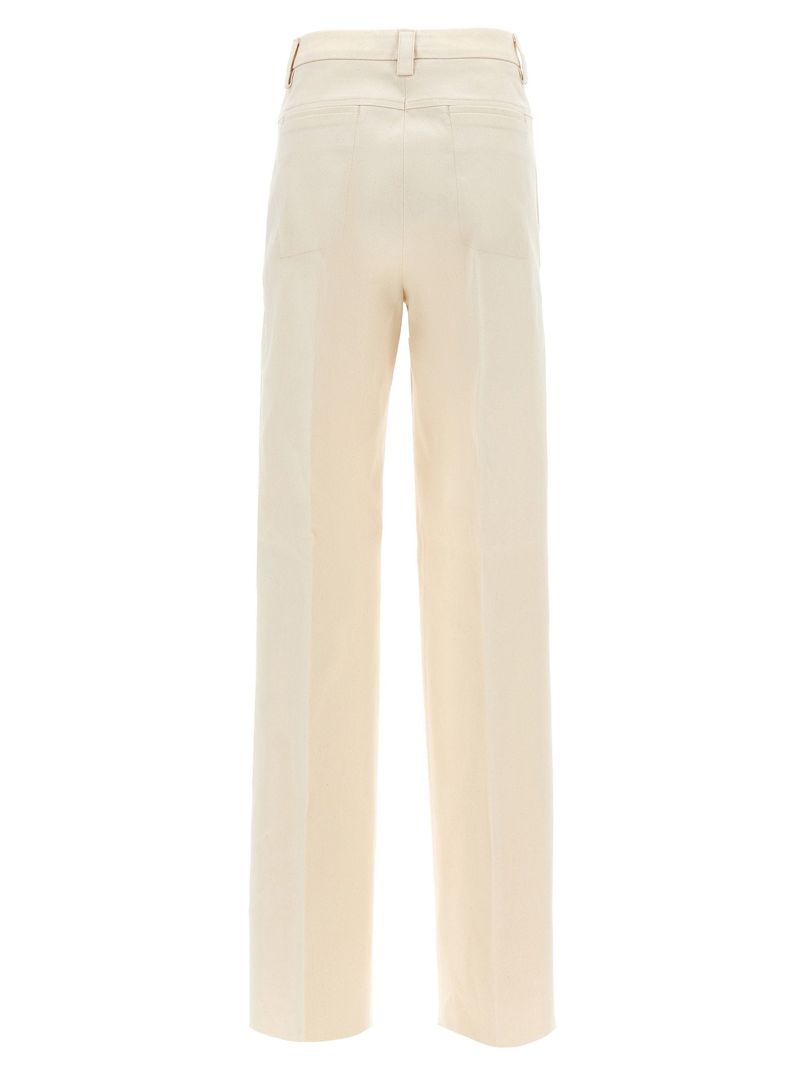 TheLatest TheLatest Alek Pants