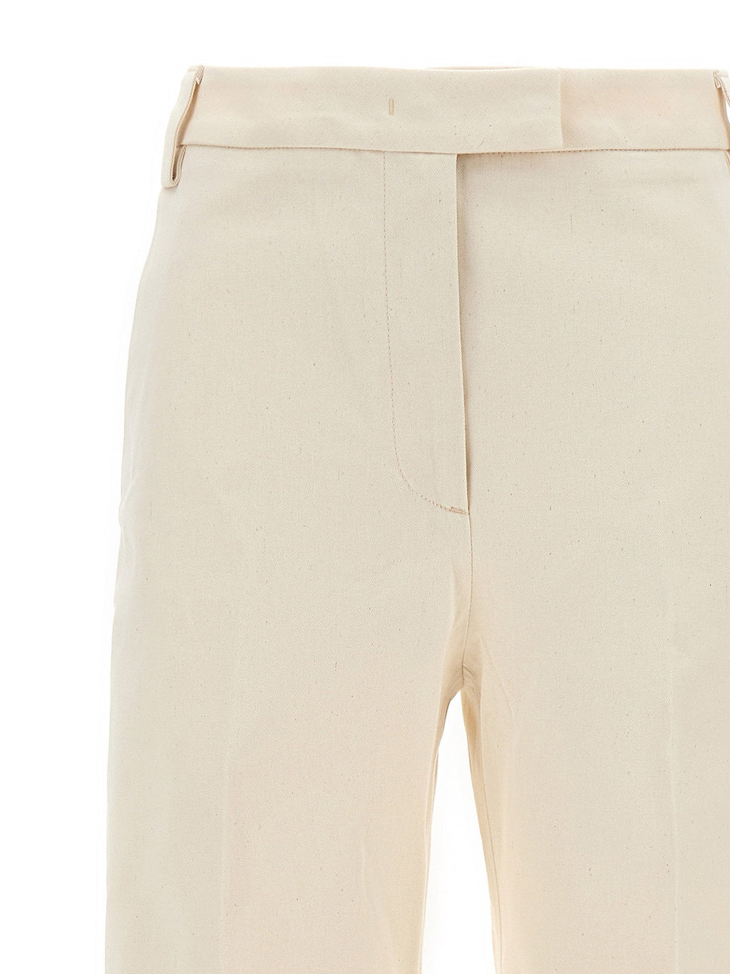 TheLatest TheLatest Alek Pants