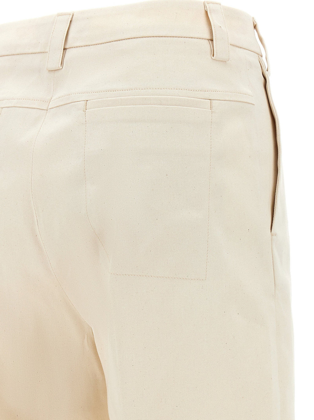 TheLatest TheLatest Alek Pants