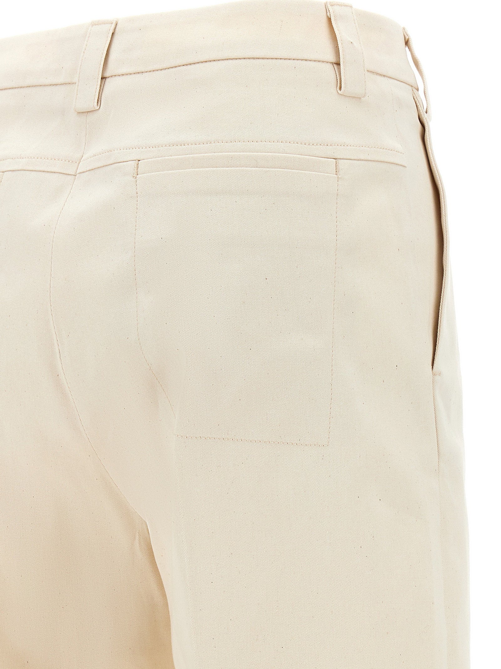 TheLatest TheLatest Alek Pants