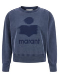 Marant Etoile Marant Etoile Mobyli Sweatshirt