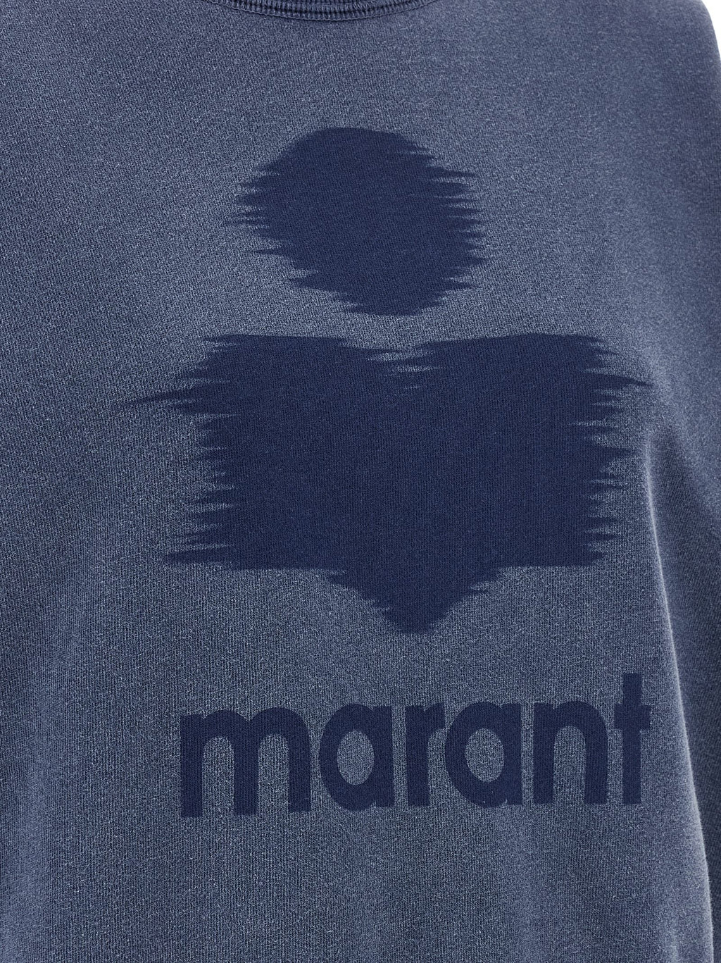 Marant Etoile Marant Etoile Mobyli Sweatshirt