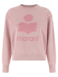 Marant Etoile Marant Etoile Mobyli Sweatshirt