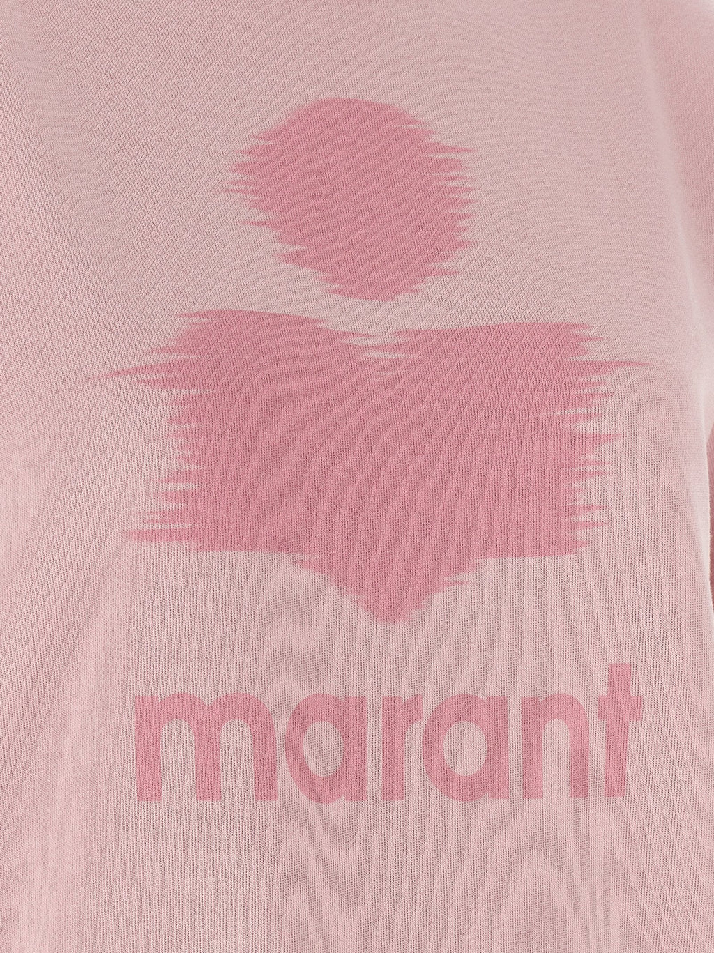 Marant Etoile Marant Etoile Mobyli Sweatshirt