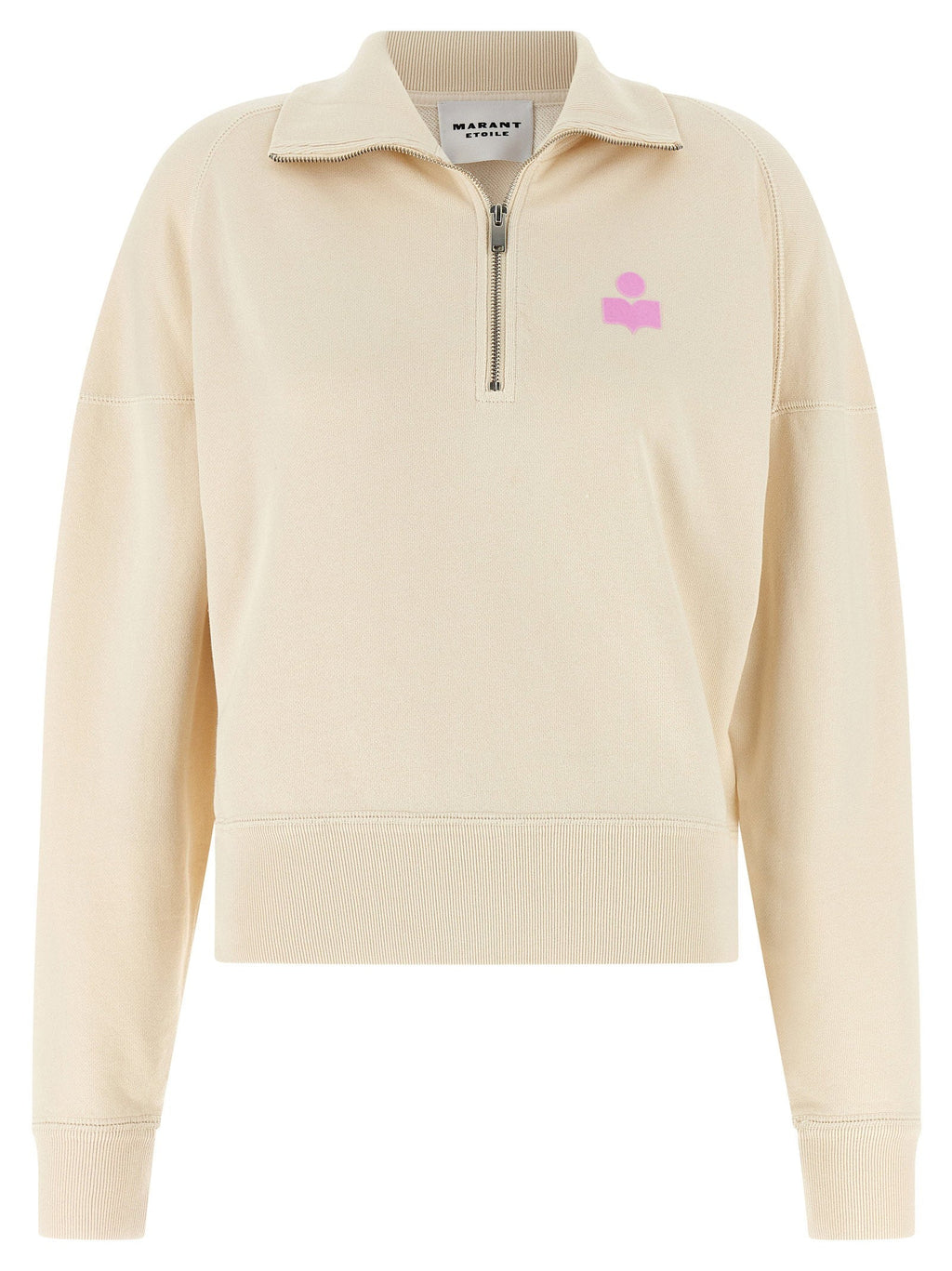 Marant Etoile Marant Etoile Ross Sweatshirt