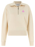 Marant Etoile Marant Etoile Ross Sweatshirt