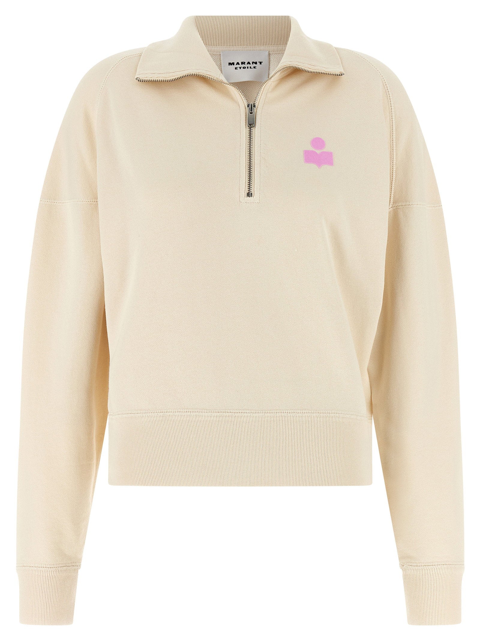 Marant Etoile Marant Etoile Ross Sweatshirt