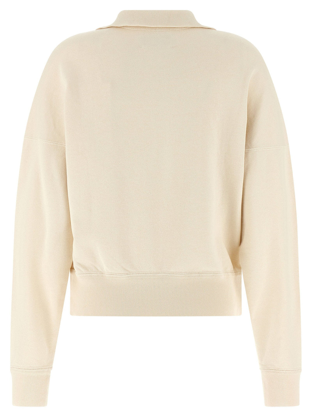 Marant Etoile Marant Etoile Ross Sweatshirt