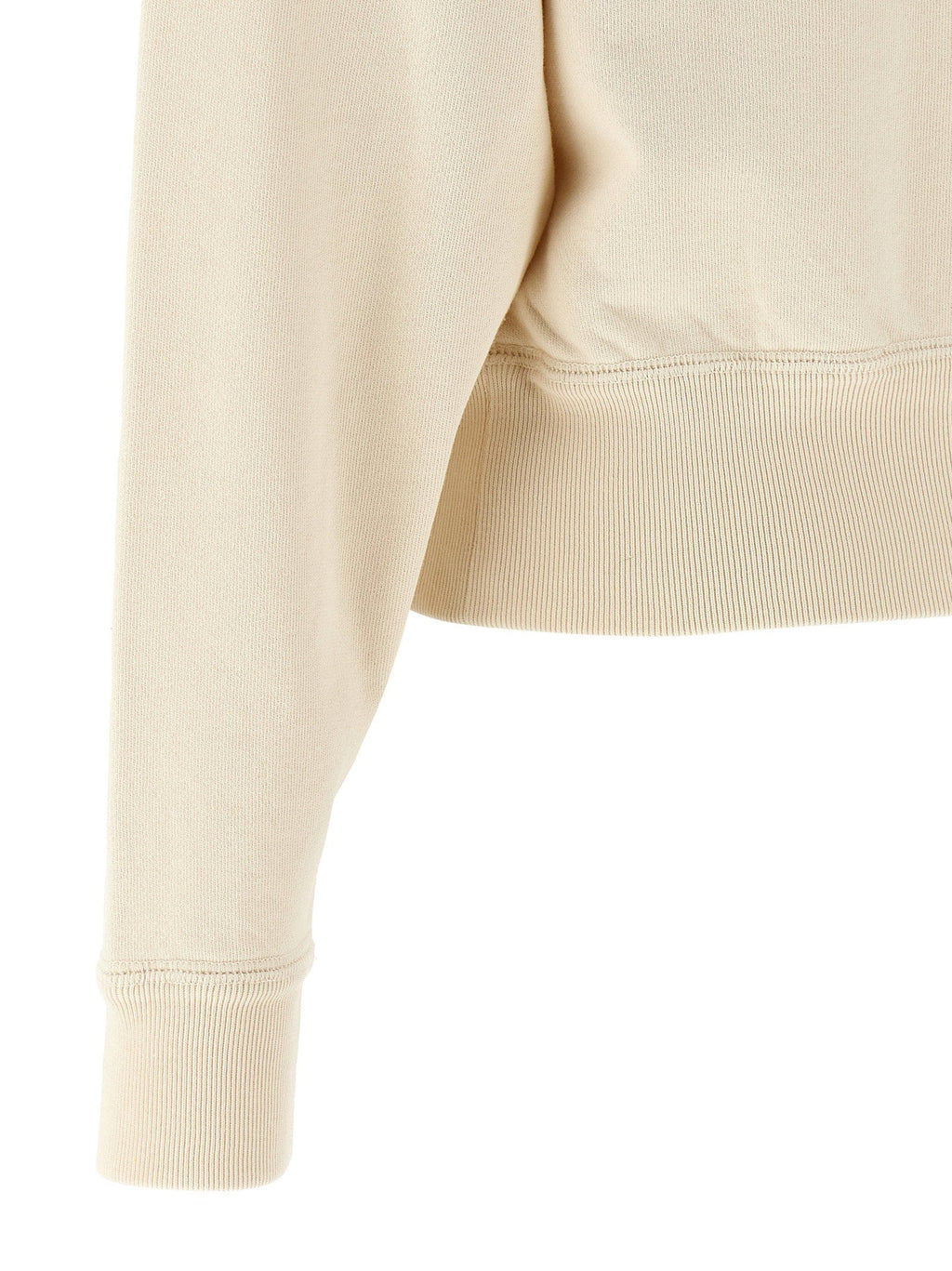 Marant Etoile Marant Etoile Ross Sweatshirt