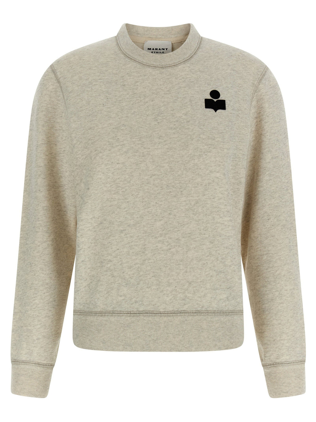 Marant Etoile Marant Etoile Maurine Sweatshirt