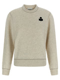 Marant Etoile Marant Etoile Maurine Sweatshirt