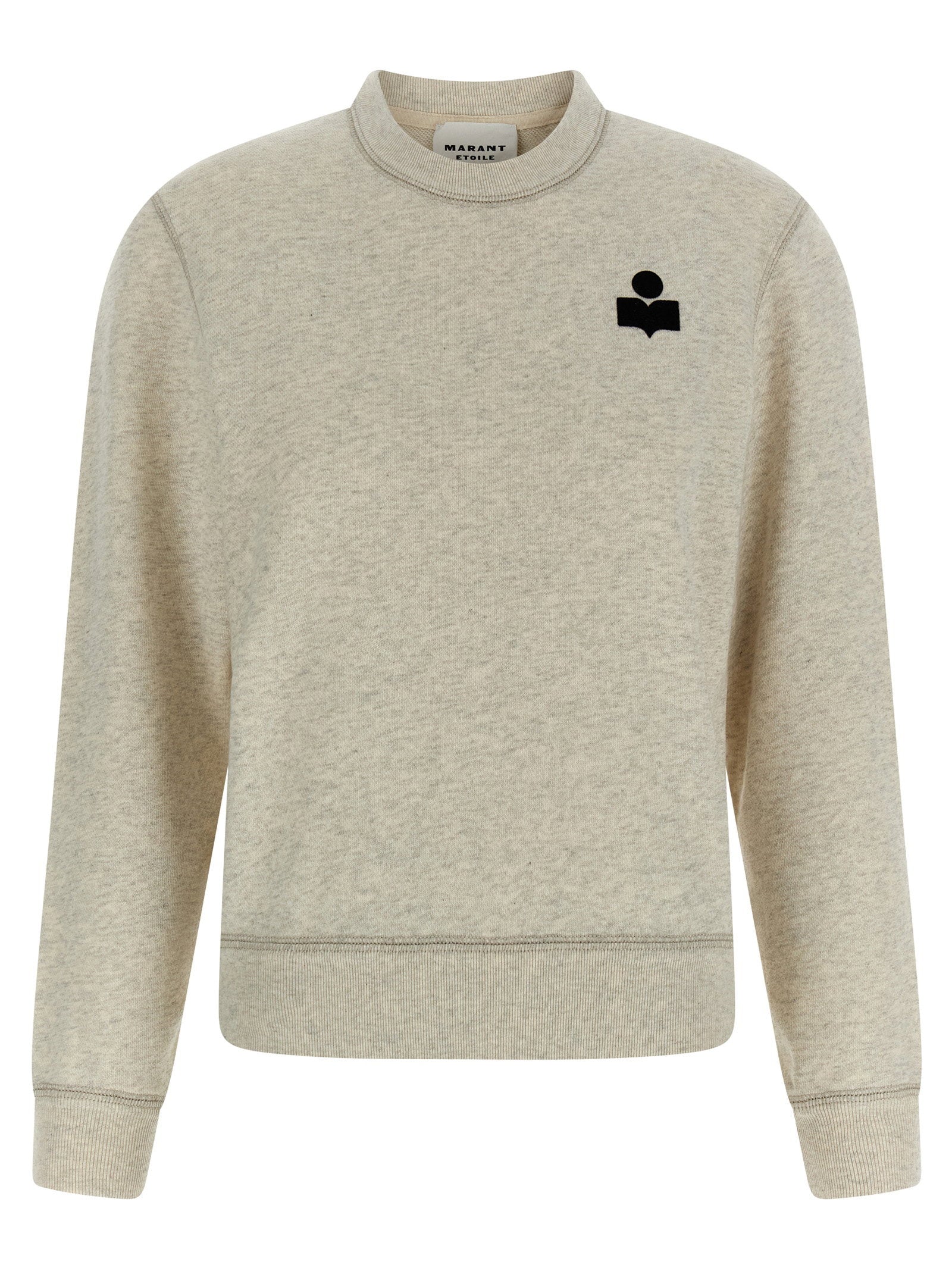 Marant Etoile Marant Etoile Maurine Sweatshirt