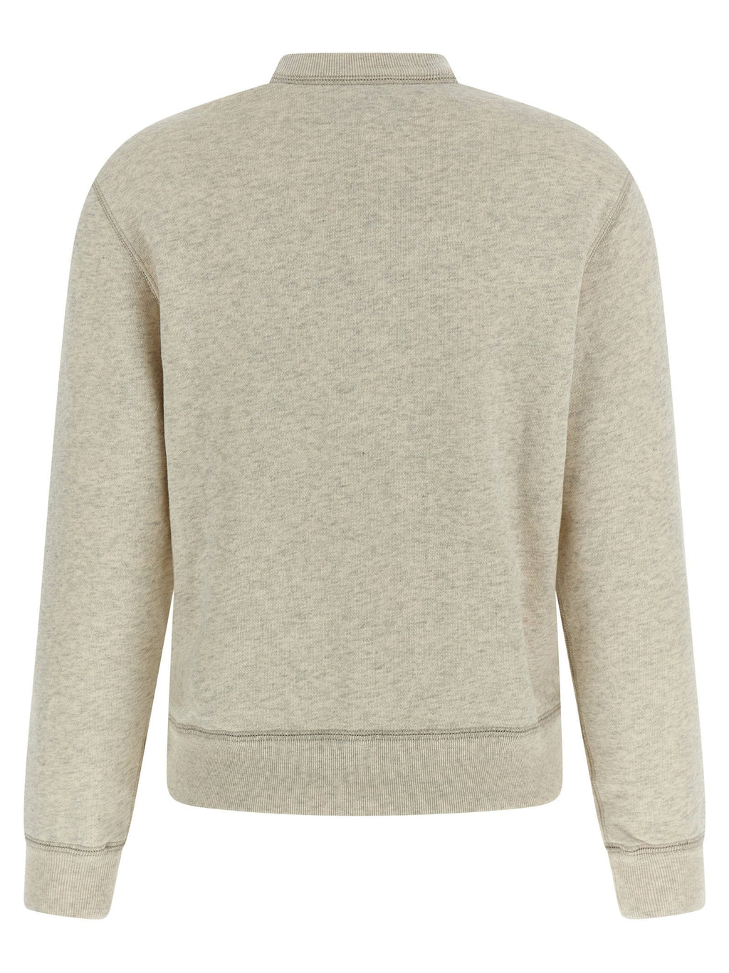 Marant Etoile Marant Etoile Maurine Sweatshirt