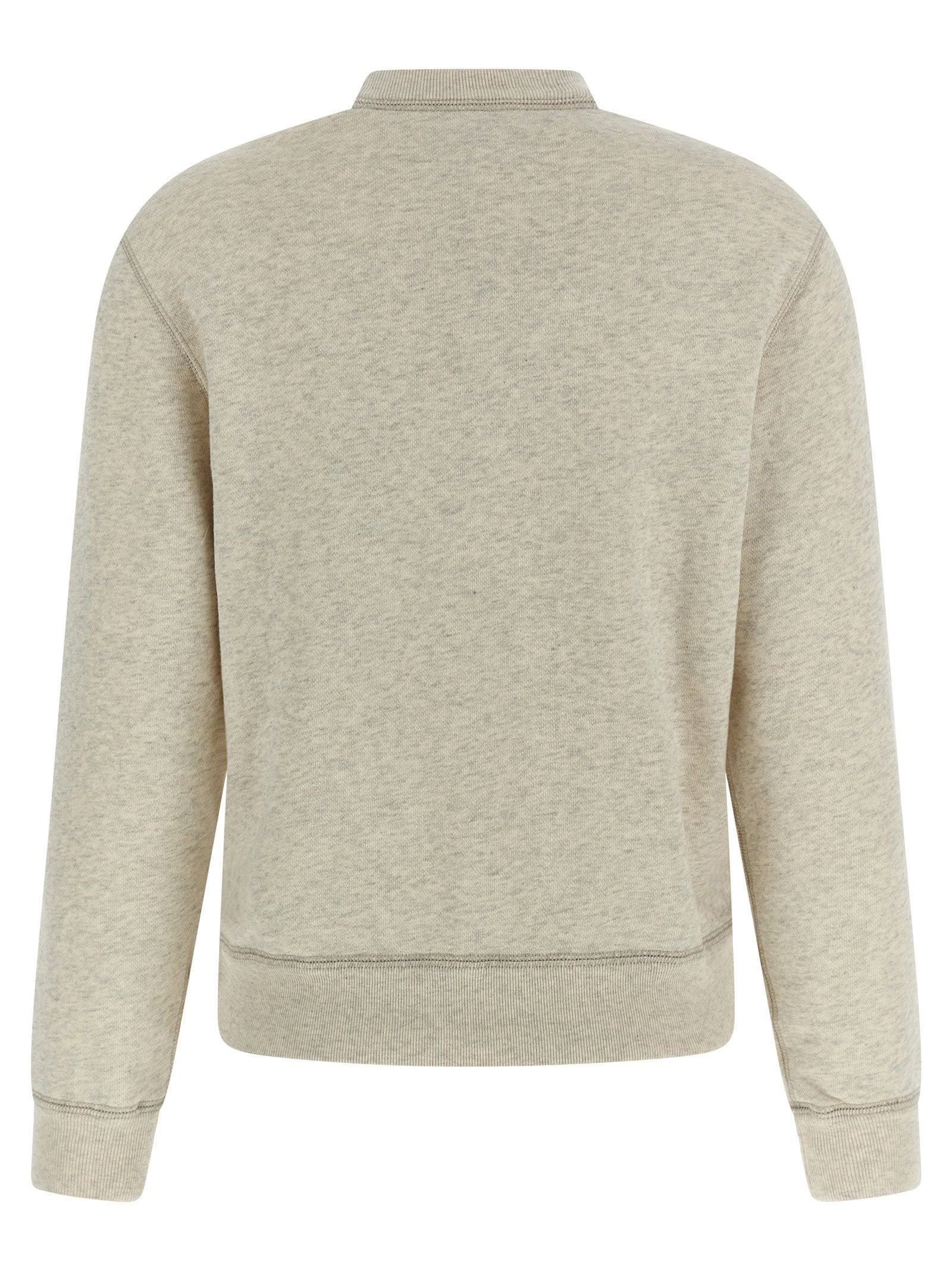 Marant Etoile Marant Etoile Maurine Sweatshirt