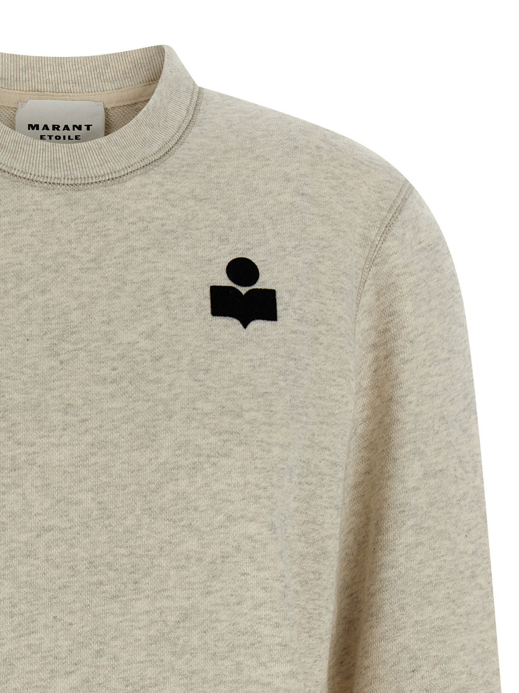 Marant Etoile Marant Etoile Maurine Sweatshirt