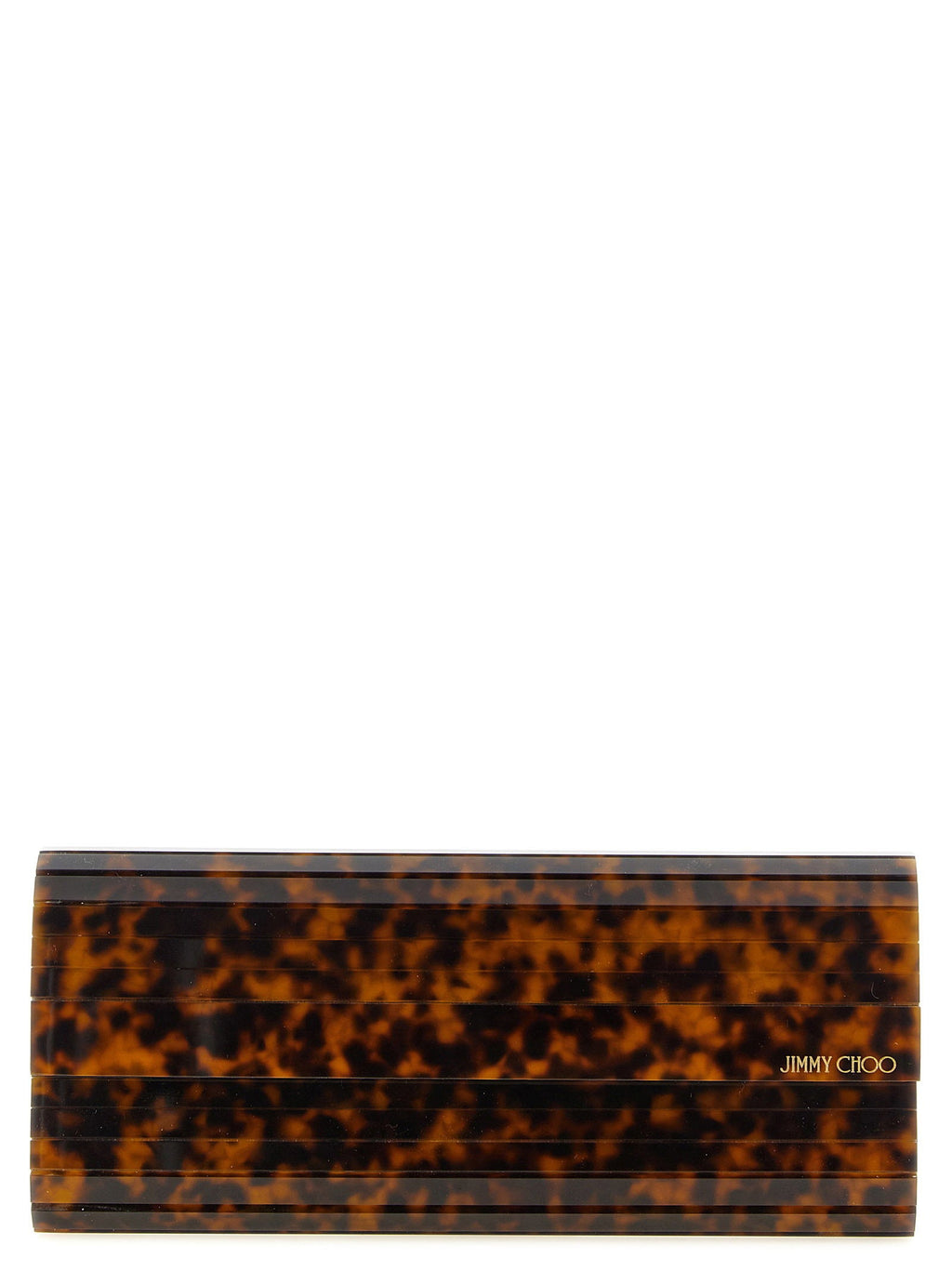 Jimmy Choo Jimmy Choo Sweetie Clutch