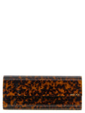Jimmy Choo Jimmy Choo Sweetie Clutch