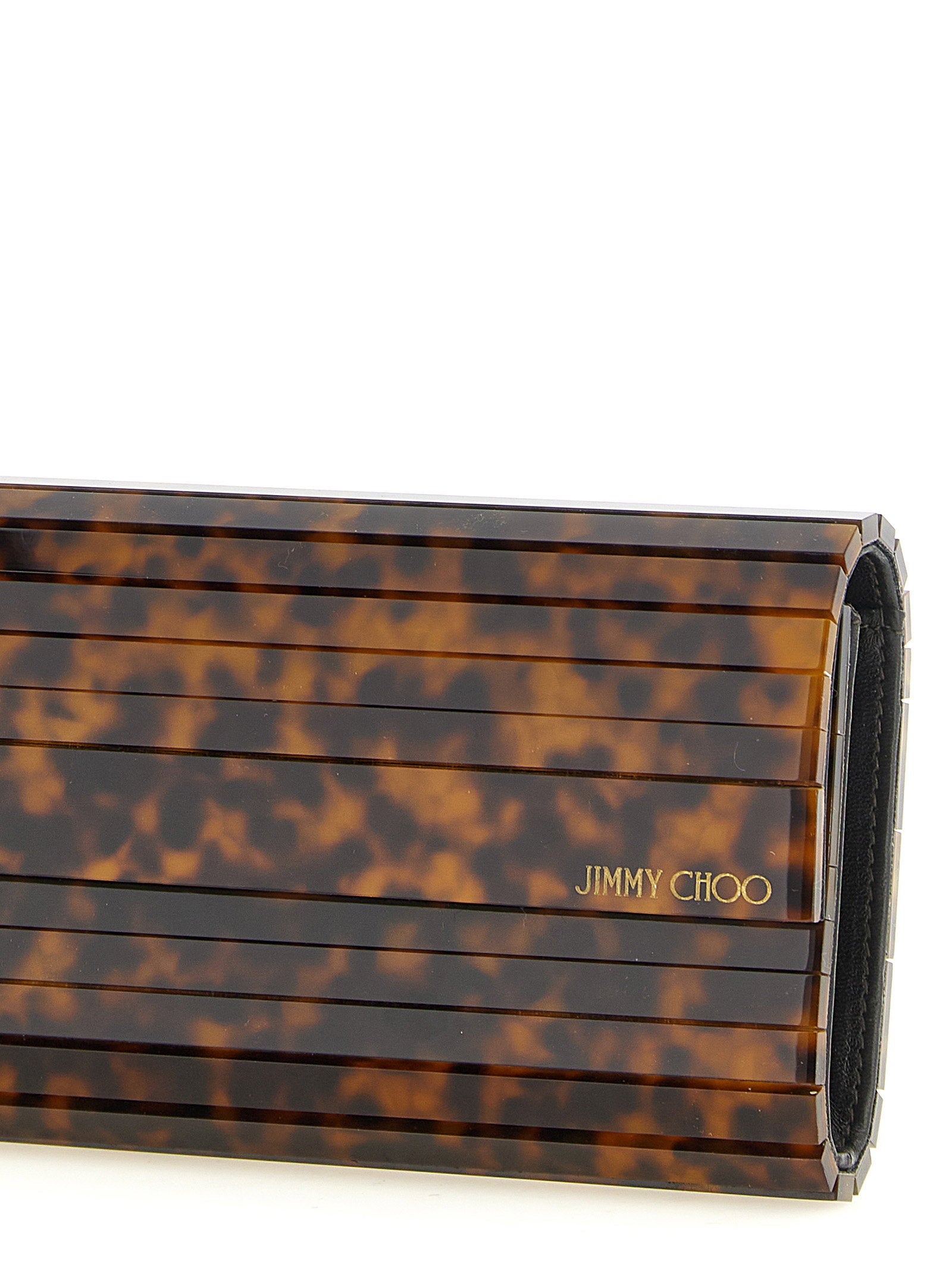 Jimmy Choo Jimmy Choo Sweetie Clutch