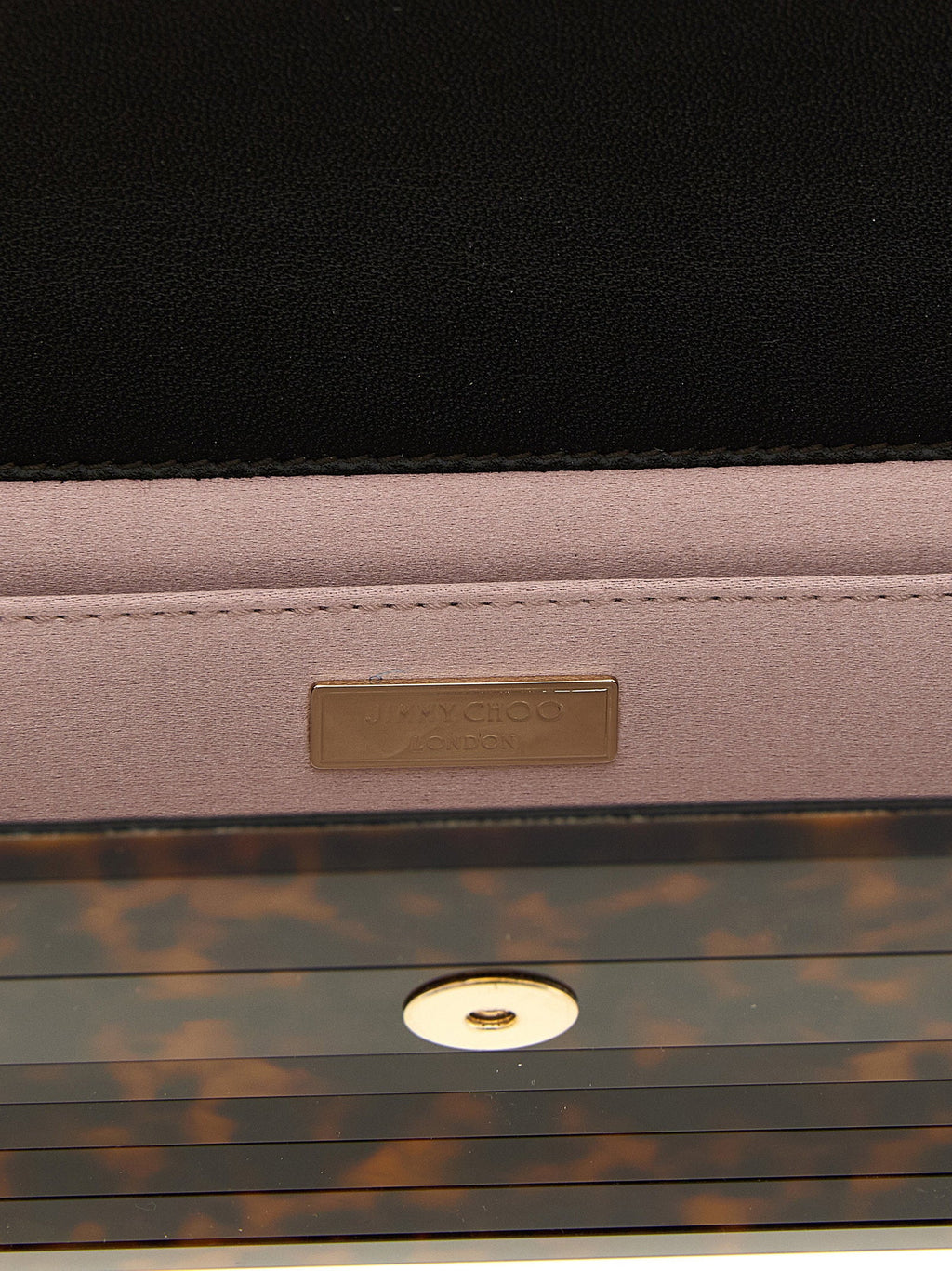 Jimmy Choo Jimmy Choo Sweetie Clutch