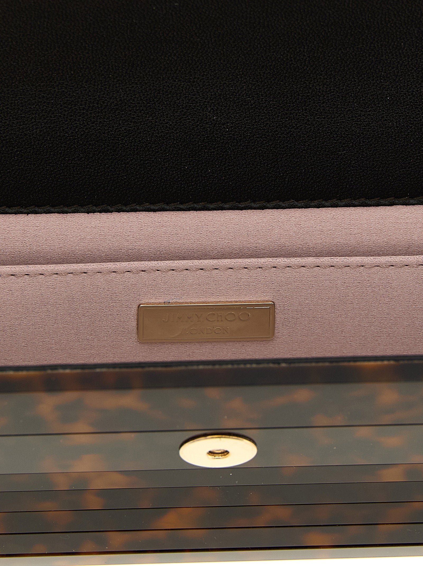 Jimmy Choo Jimmy Choo Sweetie Clutch