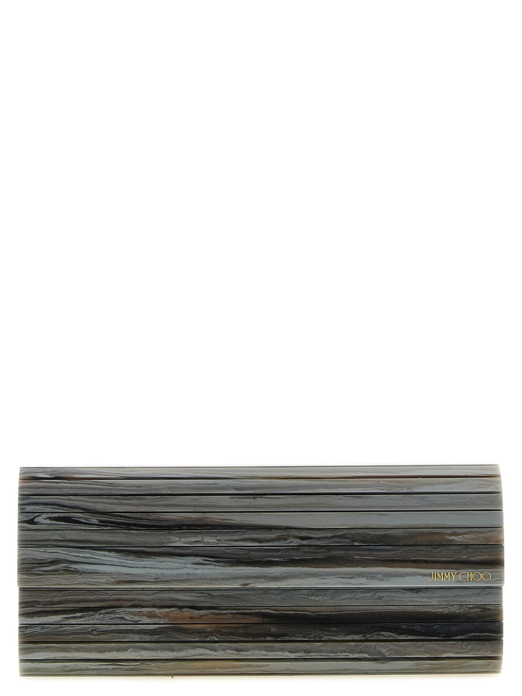 Jimmy Choo Jimmy Choo Sweetie Clutch